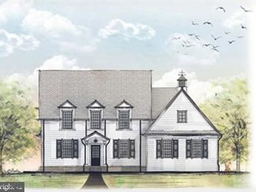 4252 Stonebridge, Bethlehem, PA 18025 Main Photo