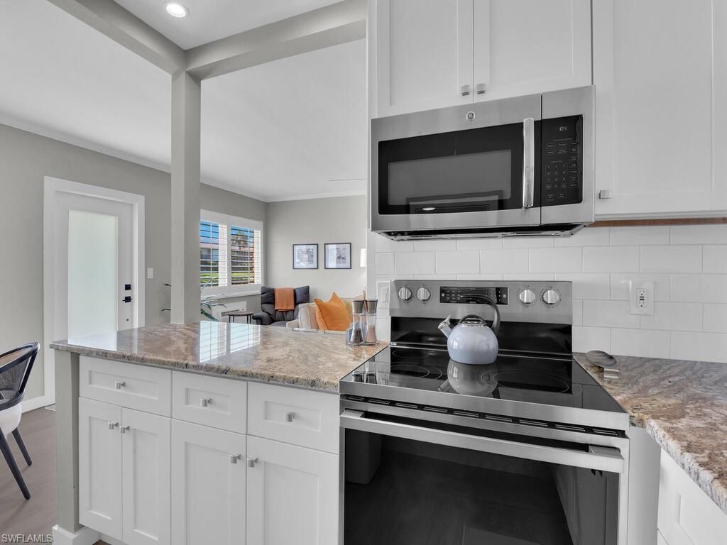 473 12th Ave S, Unit B8, Naples, FL 34102 Photo