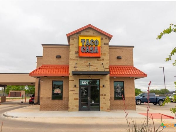 3201 W Stan Schlueter Loop, Killeen, TX 76549