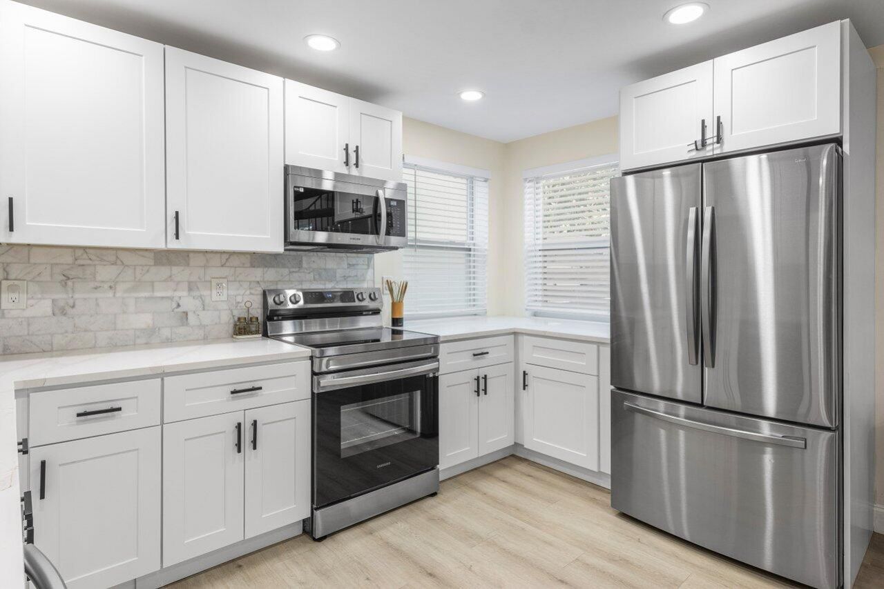 4603 N Ocean Boulevard, Boynton Beach, FL 33435 Photo