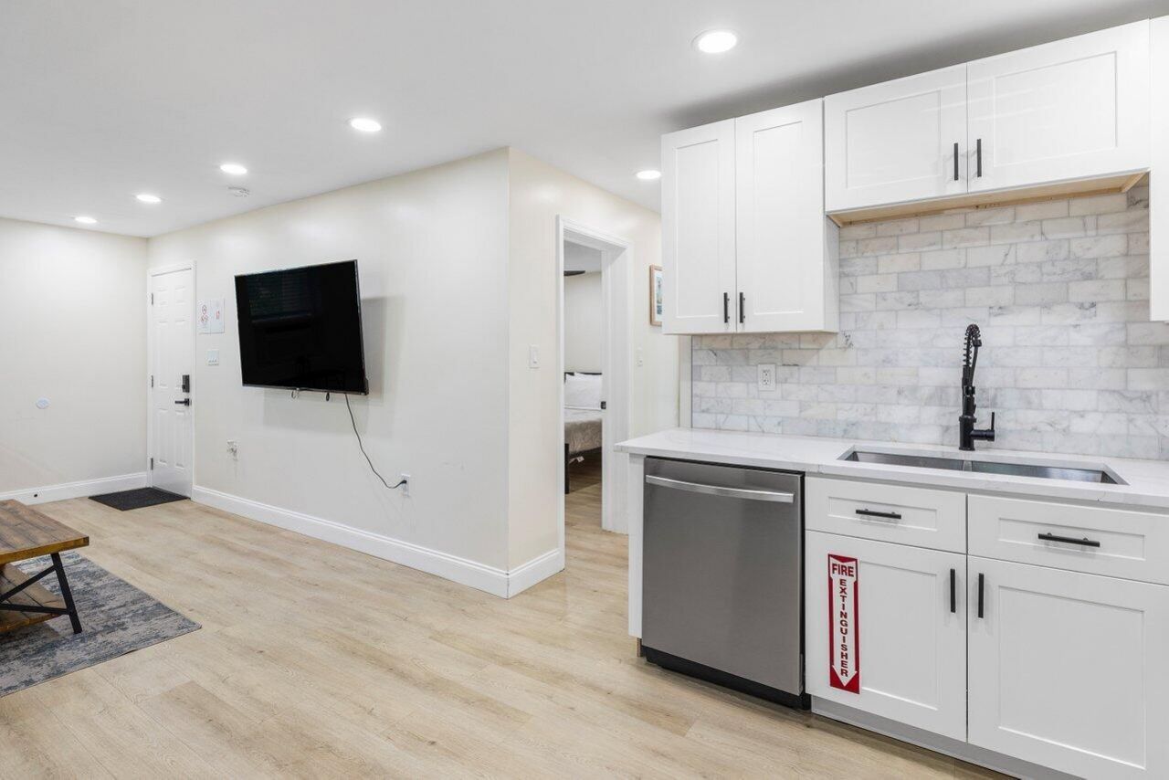 4603 N Ocean Boulevard, Boynton Beach, FL 33435 Photo