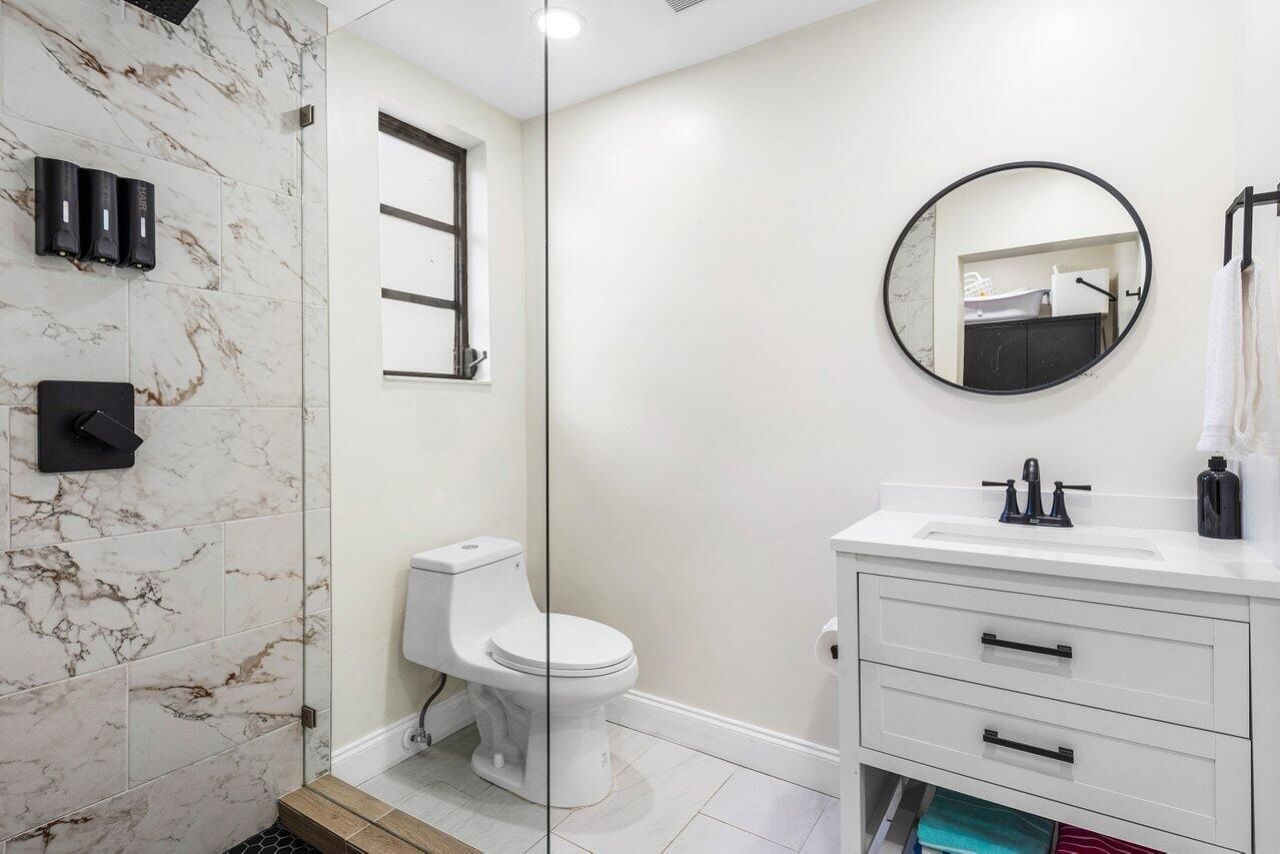 4603 N Ocean Boulevard, Boynton Beach, FL 33435 Photo