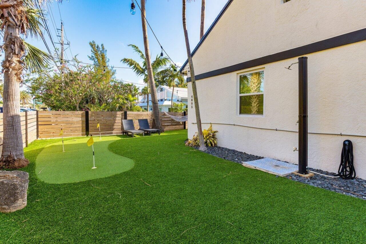 4603 N Ocean Boulevard, Boynton Beach, FL 33435 Photo