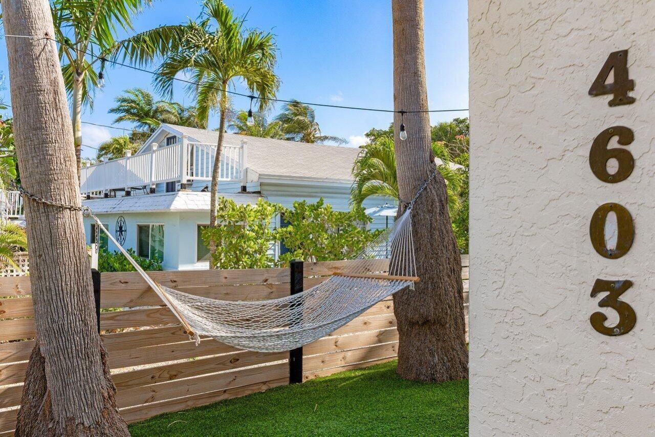 4603 N Ocean Boulevard, Boynton Beach, FL 33435 Photo