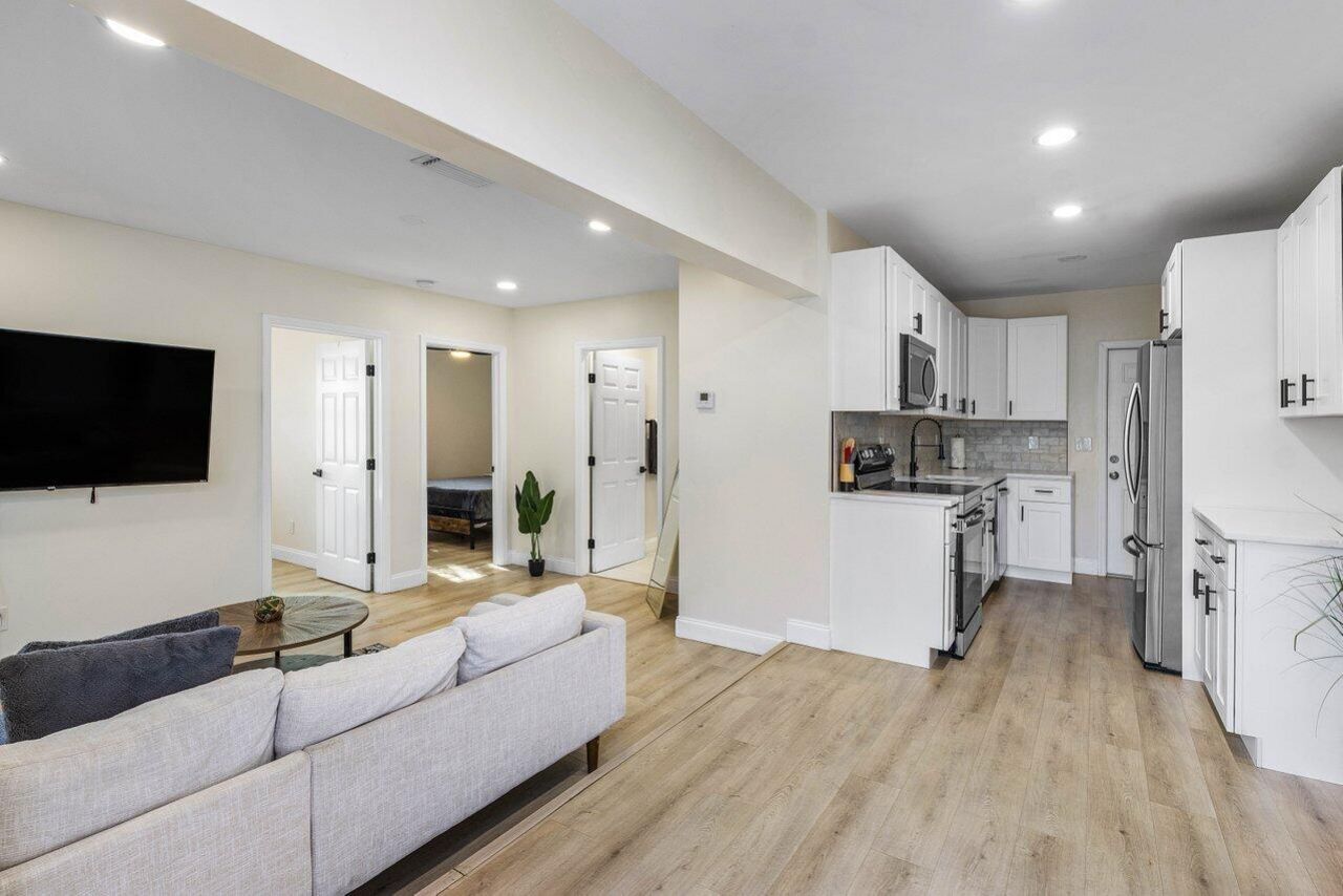 4603 N Ocean Boulevard, Boynton Beach, FL 33435 Photo