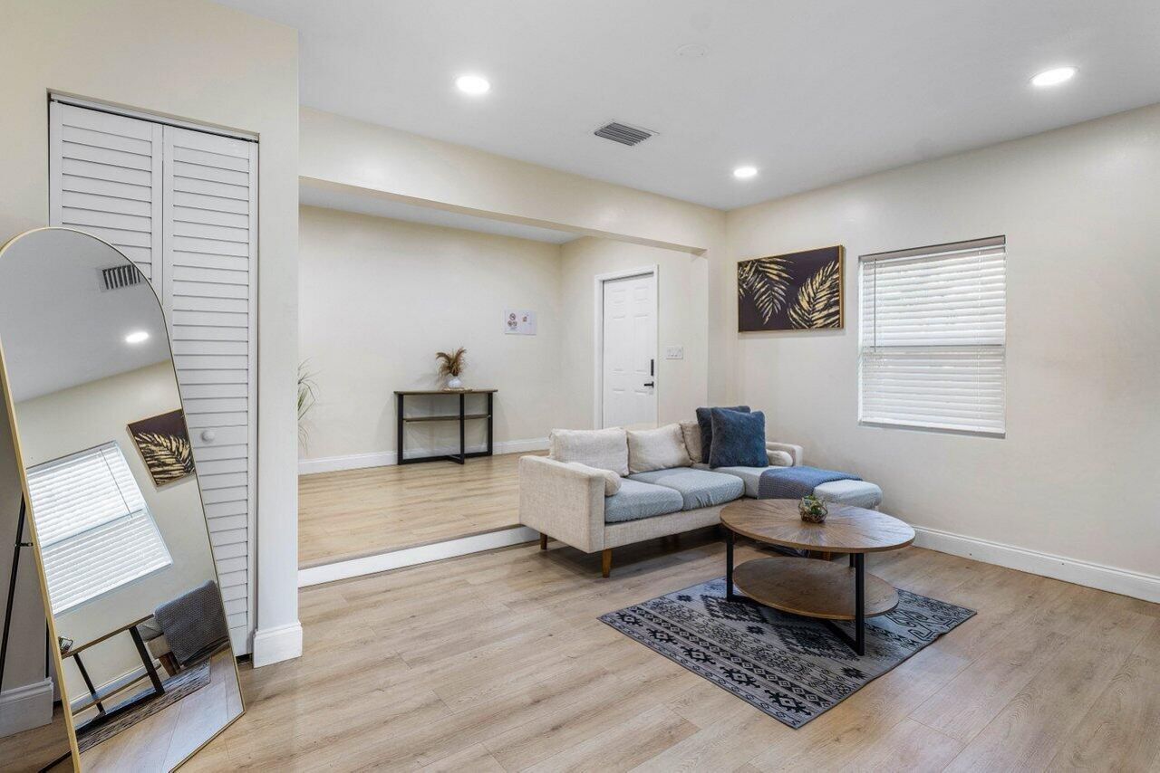 4603 N Ocean Boulevard, Boynton Beach, FL 33435 Photo