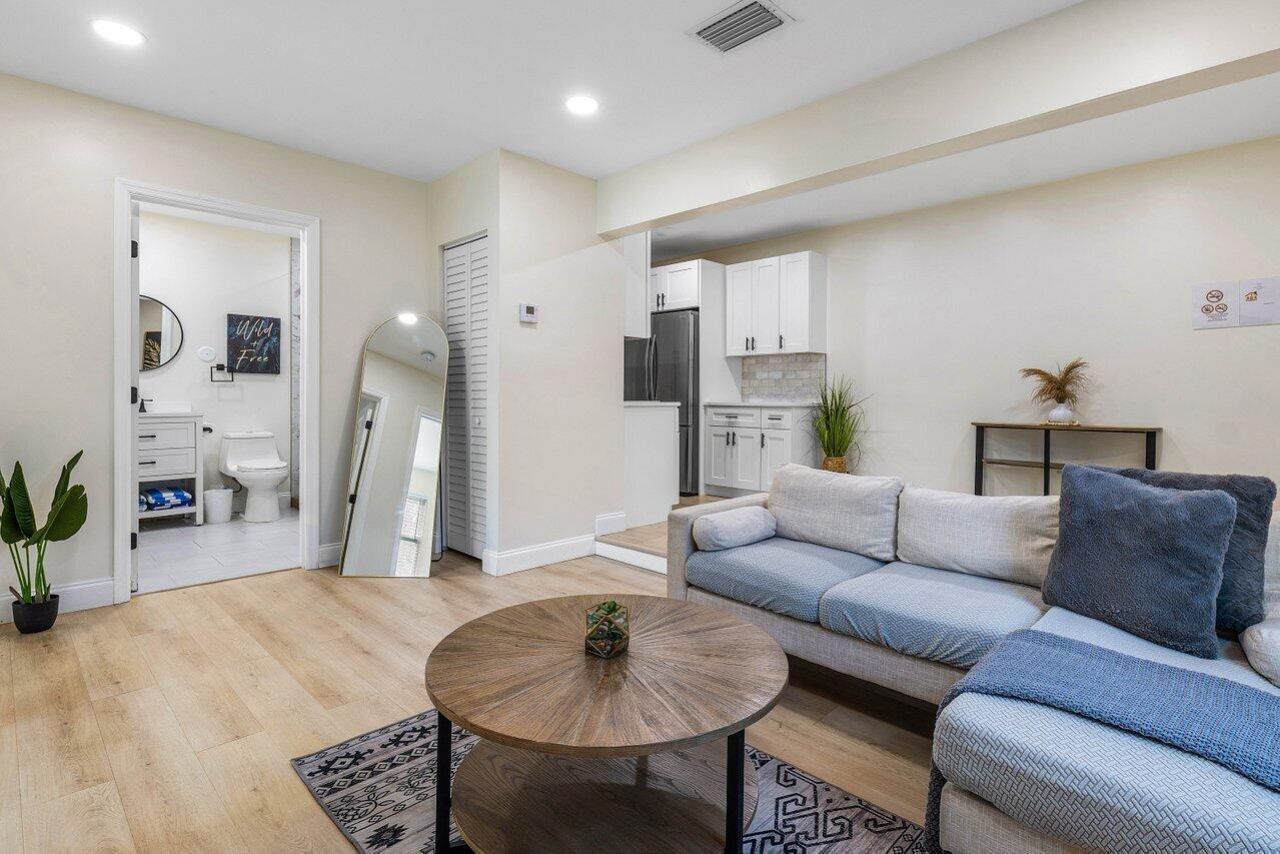 4603 N Ocean Boulevard, Boynton Beach, FL 33435 Photo