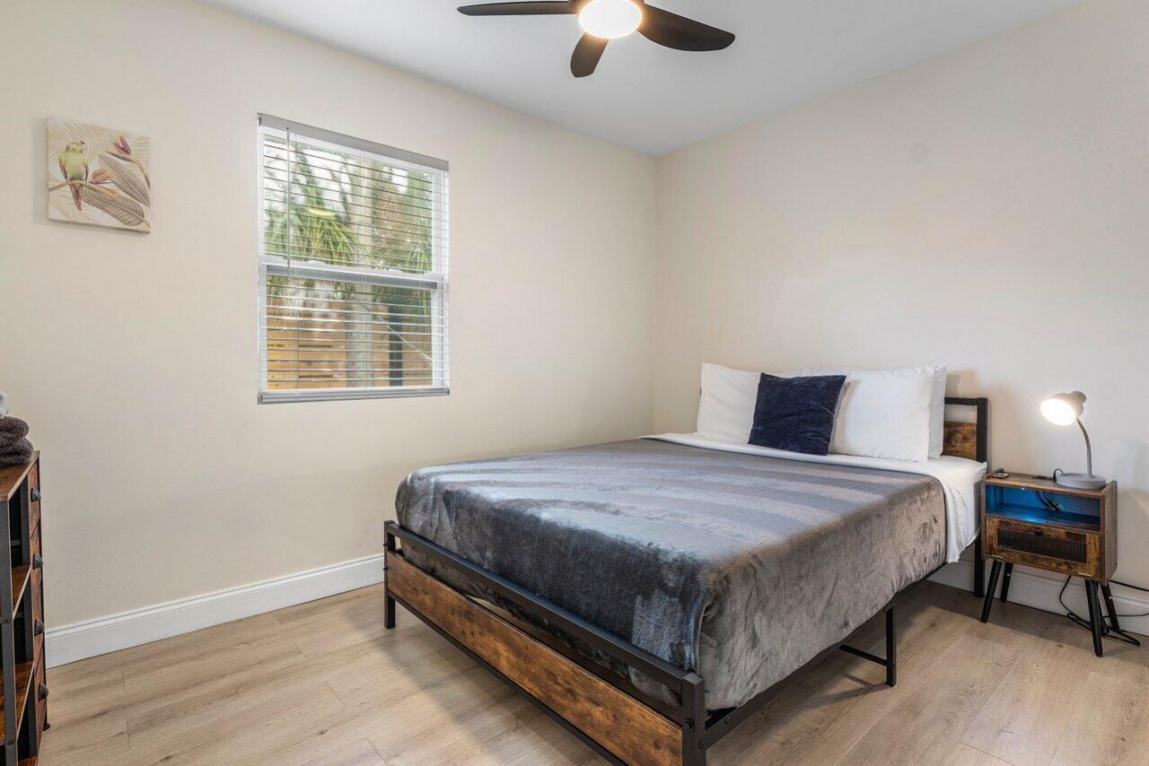 4603 N Ocean Boulevard, Boynton Beach, FL 33435 Photo