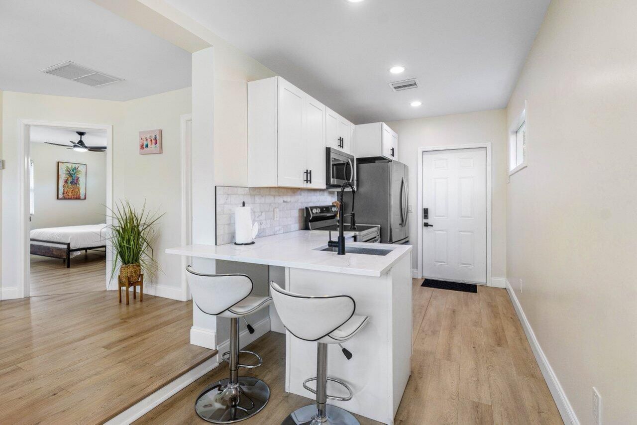 4603 N Ocean Boulevard, Boynton Beach, FL 33435 Photo