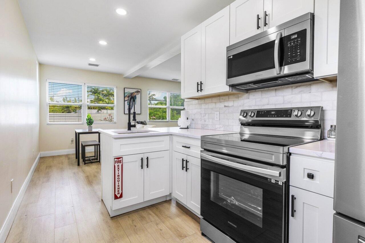 4603 N Ocean Boulevard, Boynton Beach, FL 33435 Photo