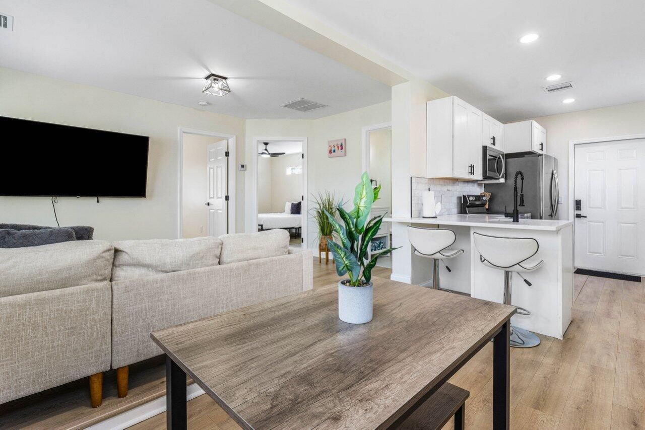 4603 N Ocean Boulevard, Boynton Beach, FL 33435 Photo