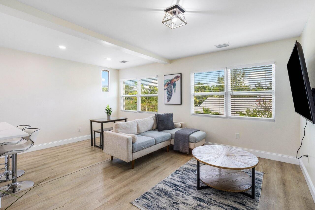 4603 N Ocean Boulevard, Boynton Beach, FL 33435 Photo