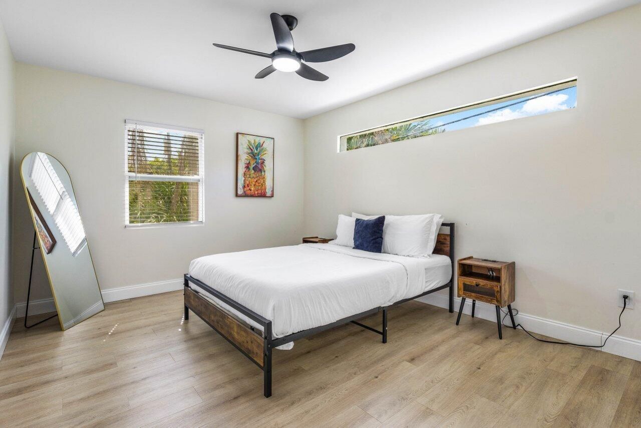 4603 N Ocean Boulevard, Boynton Beach, FL 33435 Photo