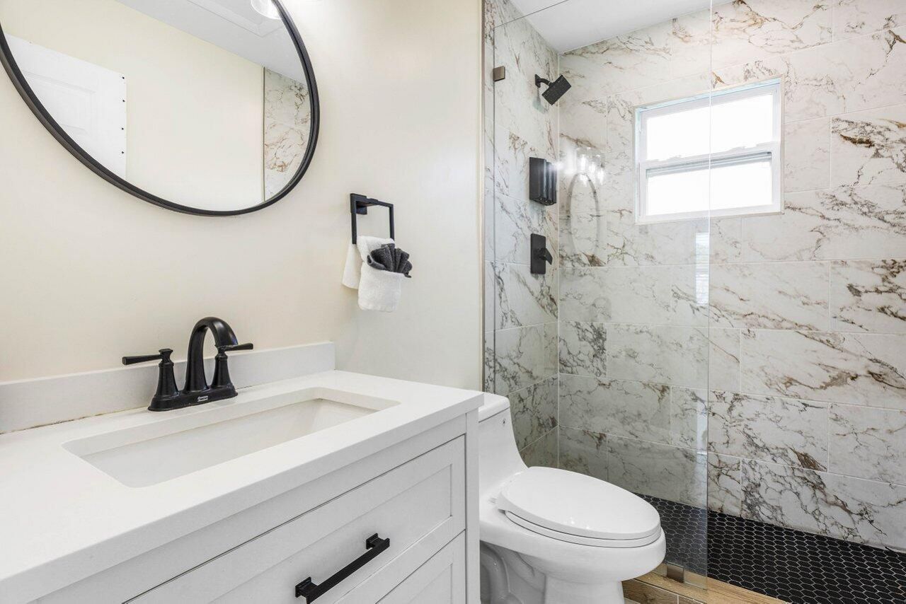 4603 N Ocean Boulevard, Boynton Beach, FL 33435 Photo