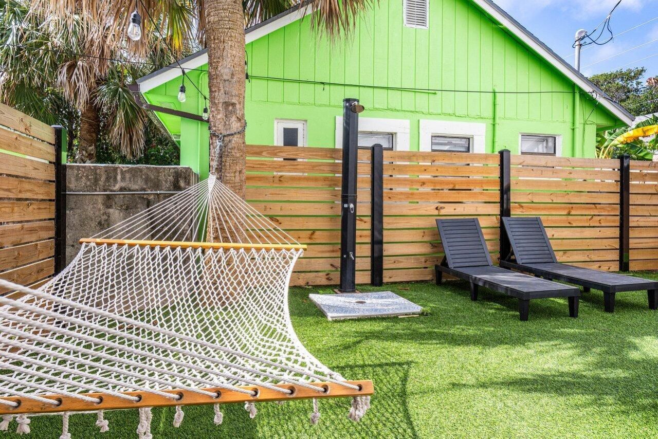 4603 N Ocean Boulevard, Boynton Beach, FL 33435 Photo