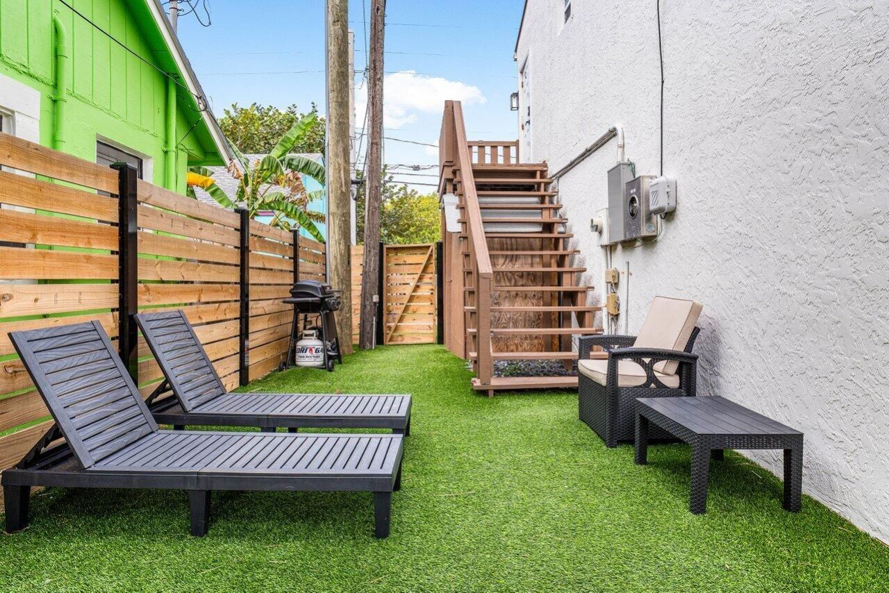 4603 N Ocean Boulevard, Boynton Beach, FL 33435 Photo