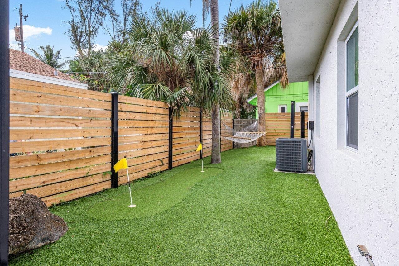 4603 N Ocean Boulevard, Boynton Beach, FL 33435 Photo