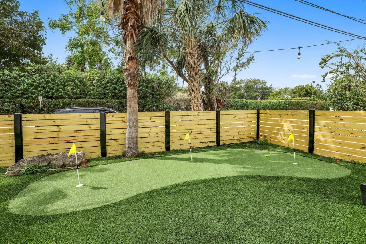 4603 N Ocean Boulevard, Boynton Beach, FL 33435 Photo