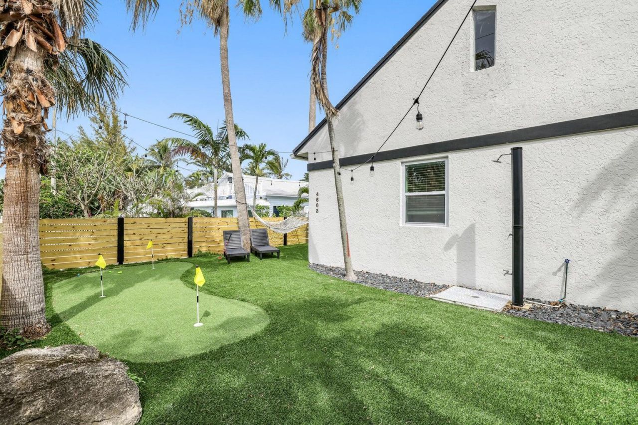 4603 N Ocean Boulevard, Boynton Beach, FL 33435 Photo