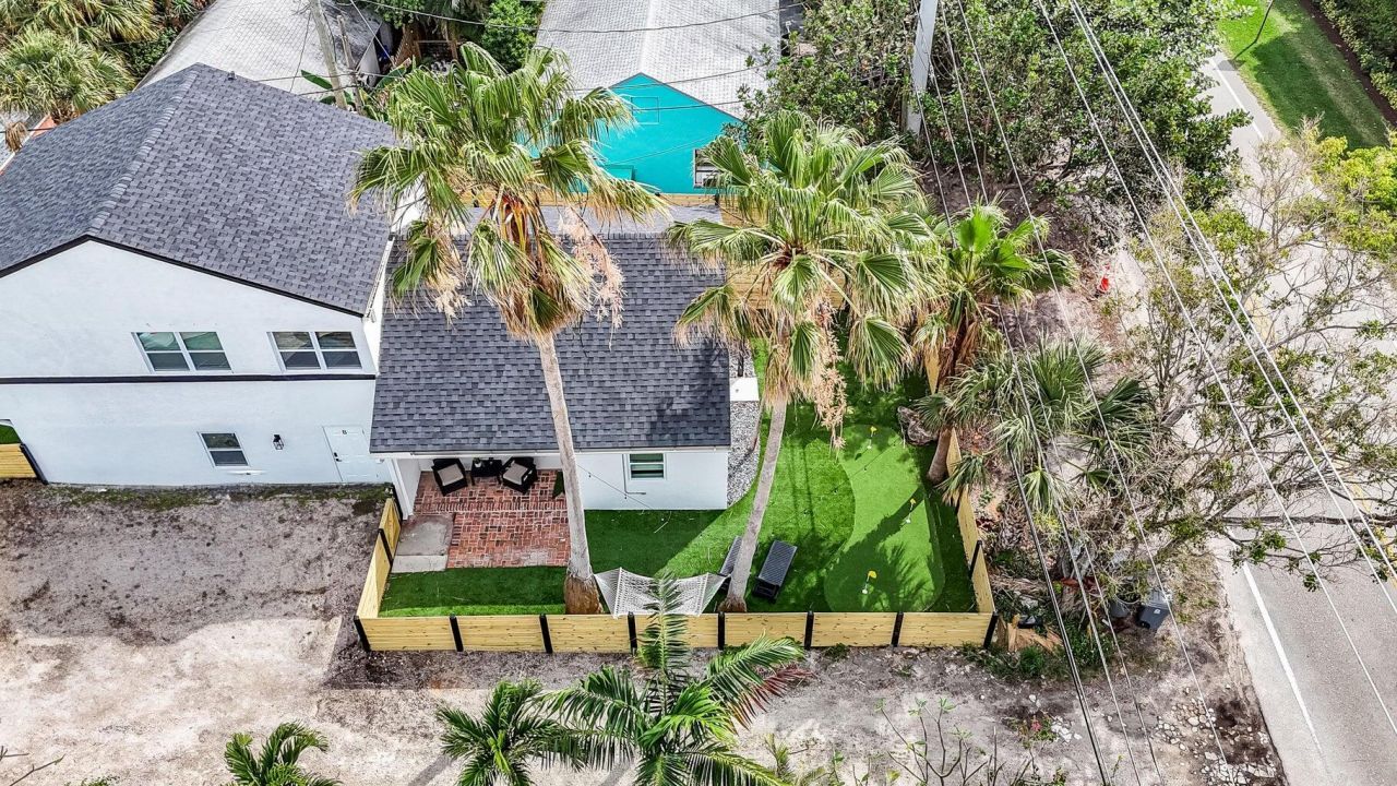 4603 N Ocean Boulevard, Boynton Beach, FL 33435 Photo