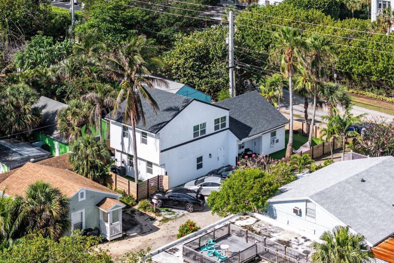 4603 N Ocean Boulevard, Boynton Beach, FL 33435 Photo