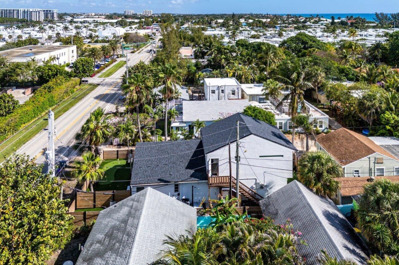 4603 N Ocean Boulevard, Boynton Beach, FL 33435 Photo