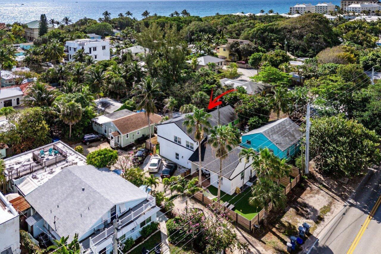 4603 N Ocean Boulevard, Boynton Beach, FL 33435 Photo