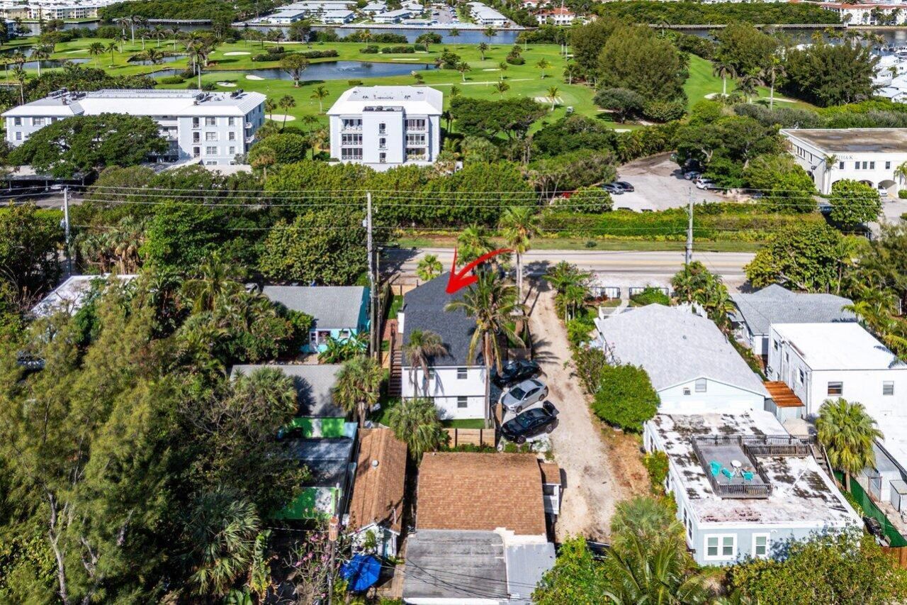 4603 N Ocean Boulevard, Boynton Beach, FL 33435 Photo