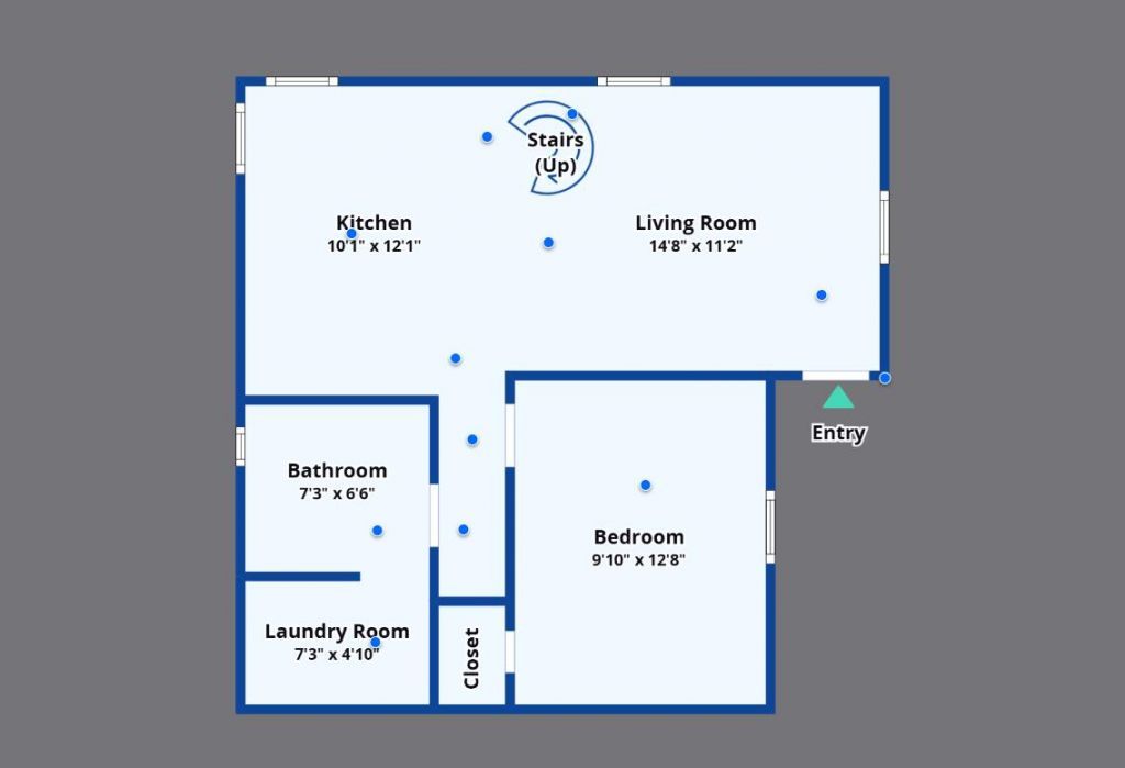 4603 N Ocean Boulevard, Boynton Beach, FL 33435 Photo