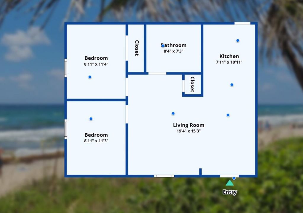 4603 N Ocean Boulevard, Boynton Beach, FL 33435 Photo