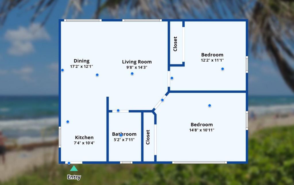 4603 N Ocean Boulevard, Boynton Beach, FL 33435 Photo