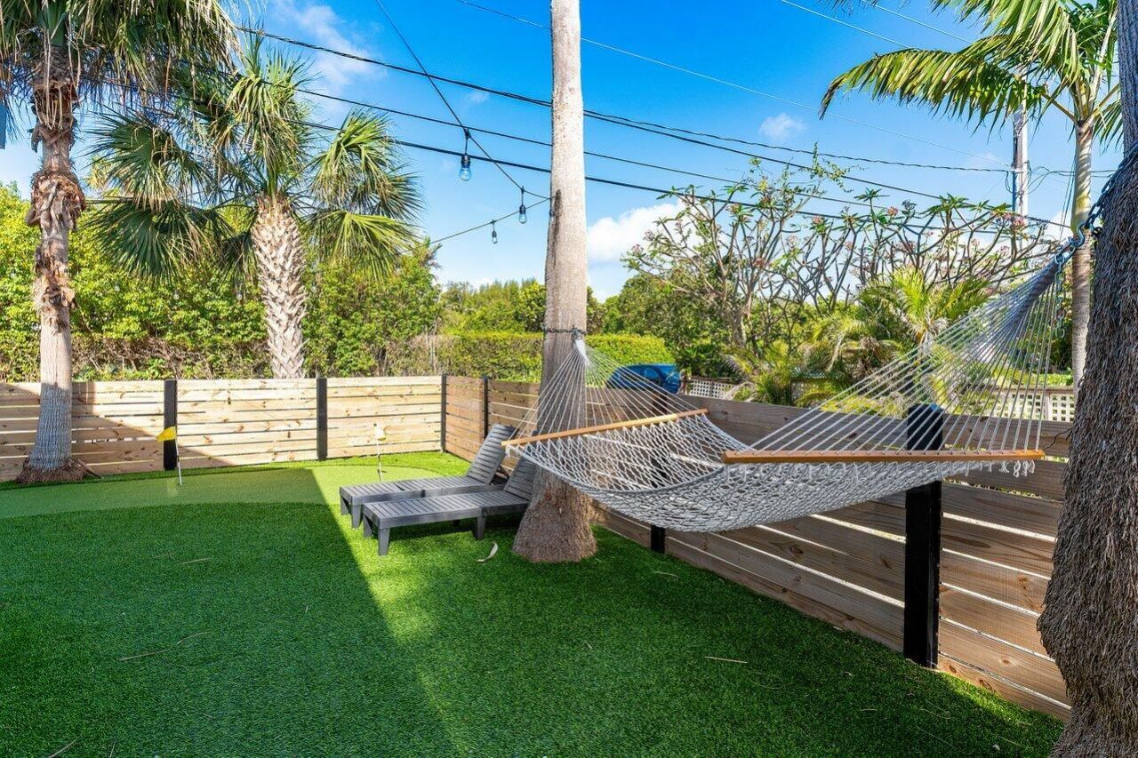 4603 N Ocean Boulevard, Boynton Beach, FL 33435 Photo