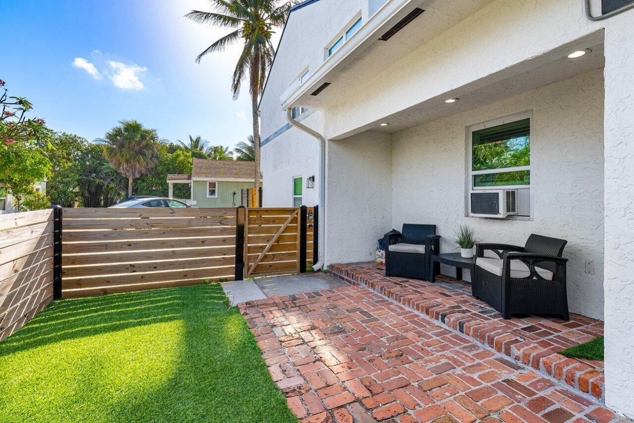 4603 N Ocean Boulevard, Boynton Beach, FL 33435 Photo