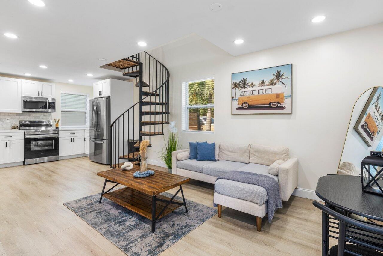 4603 N Ocean Boulevard, Boynton Beach, FL 33435 Photo