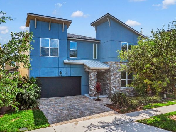 9014 PELICAN COVE TRAIL, KISSIMMEE, FL 34747