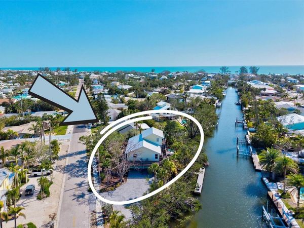 234 85TH STREET, HOLMES BEACH, FL 34217