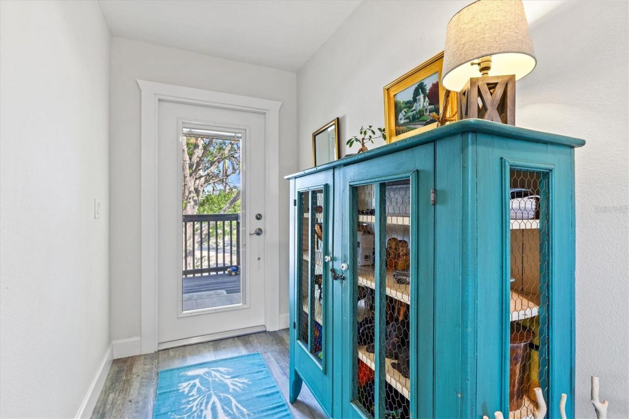 234 85th Street, Holmes Beach, FL 34217 Photo