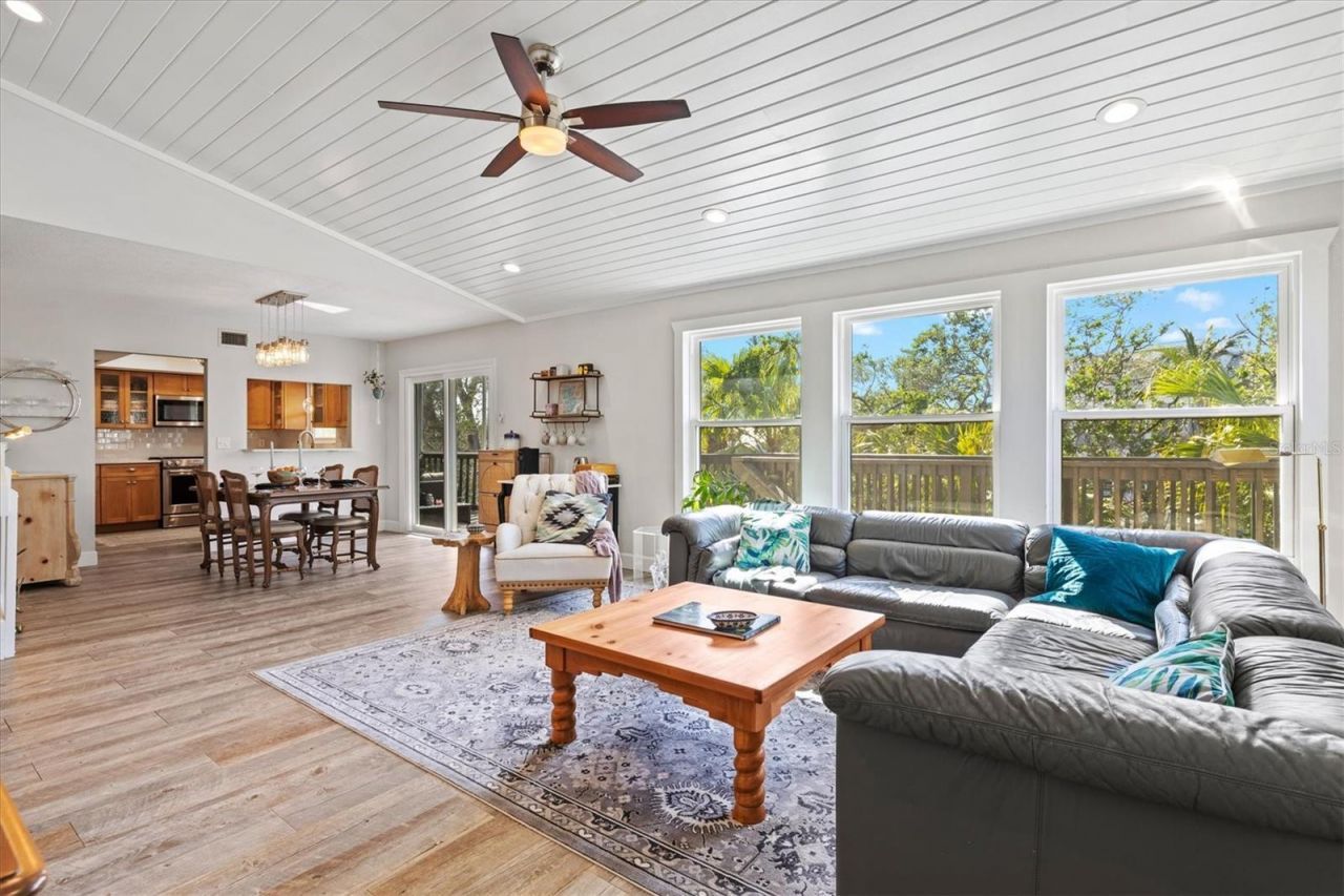 234 85th Street, Holmes Beach, FL 34217 Photo