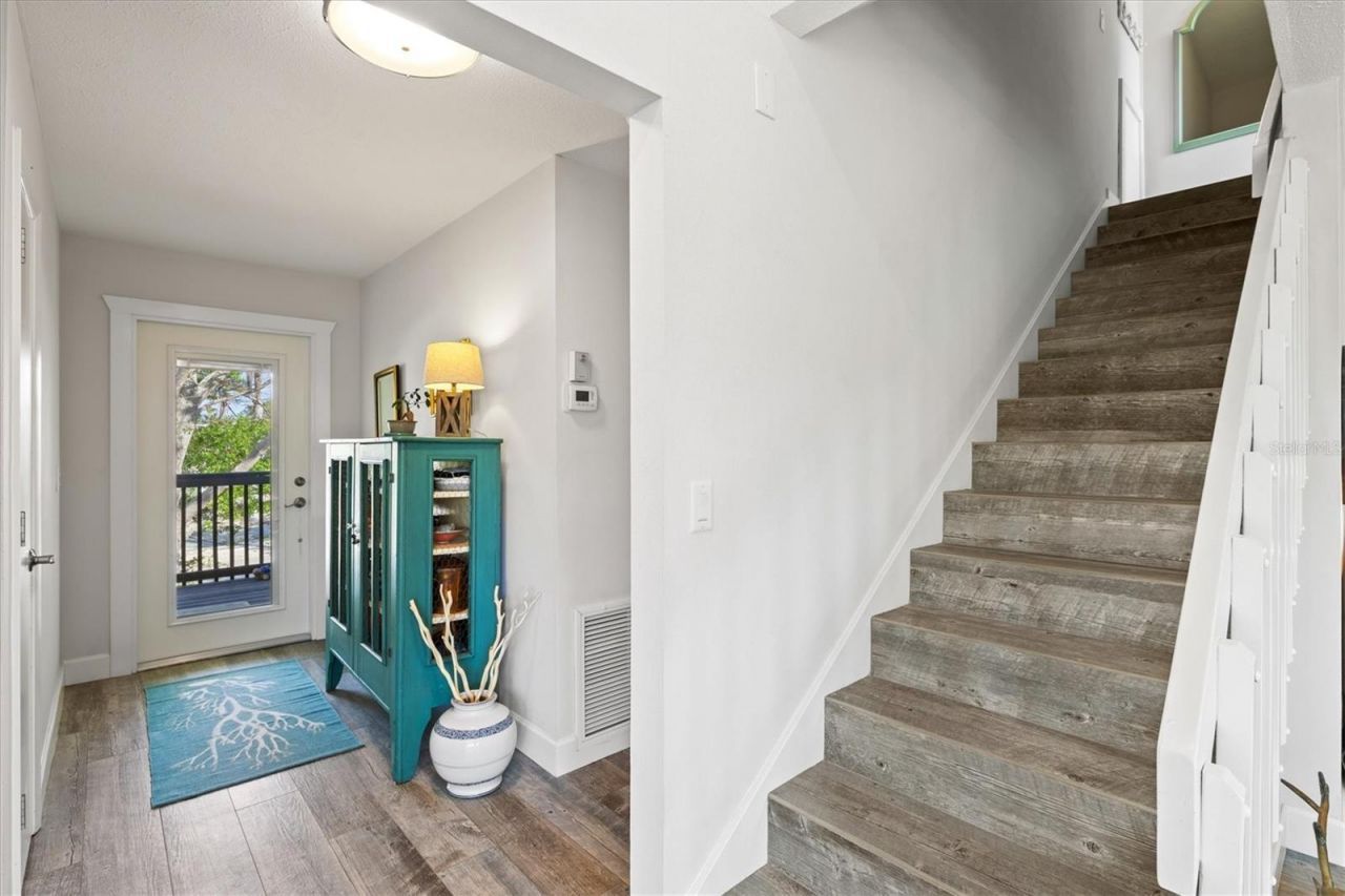 234 85th Street, Holmes Beach, FL 34217 Photo