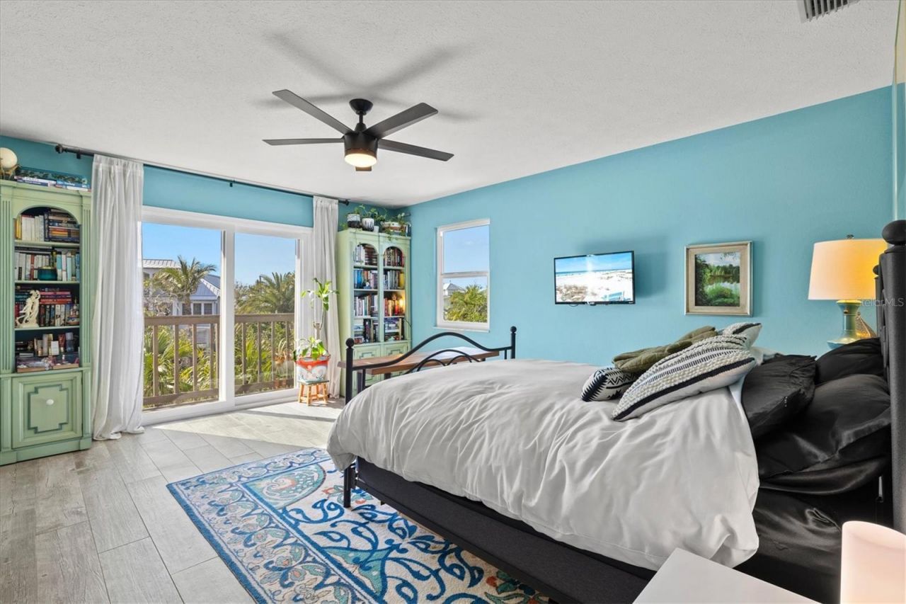 234 85th Street, Holmes Beach, FL 34217 Photo