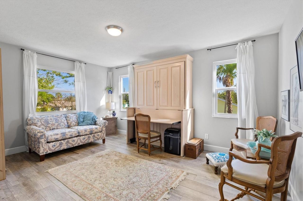 234 85th Street, Holmes Beach, FL 34217 Photo