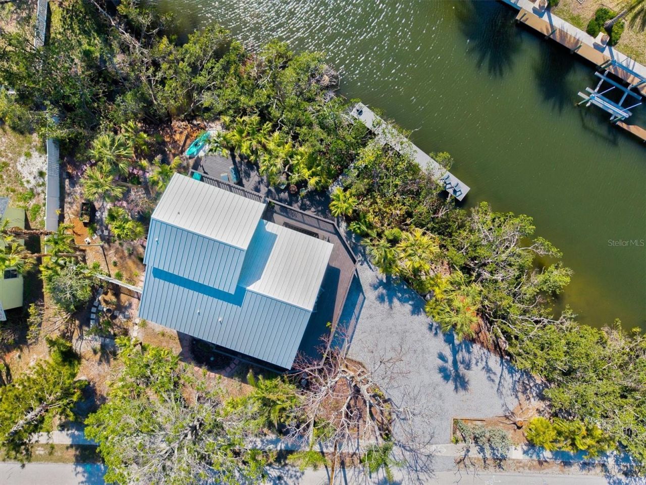 234 85th Street, Holmes Beach, FL 34217 Photo