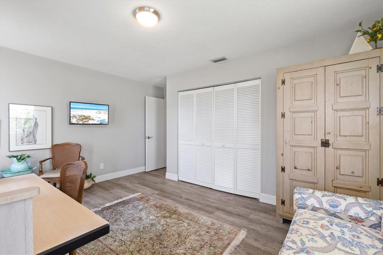 234 85th Street, Holmes Beach, FL 34217 Photo