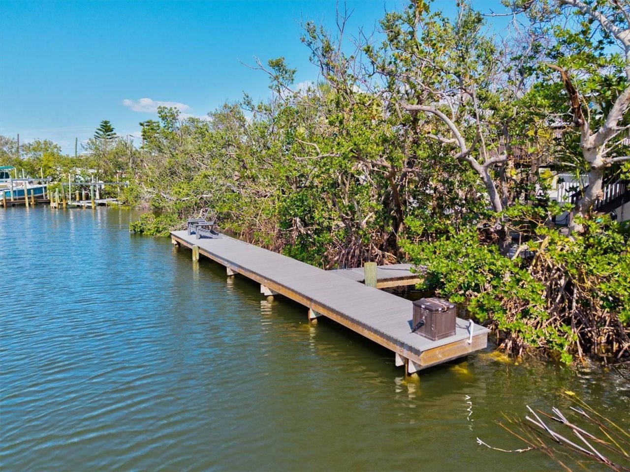 234 85th Street, Holmes Beach, FL 34217 Photo