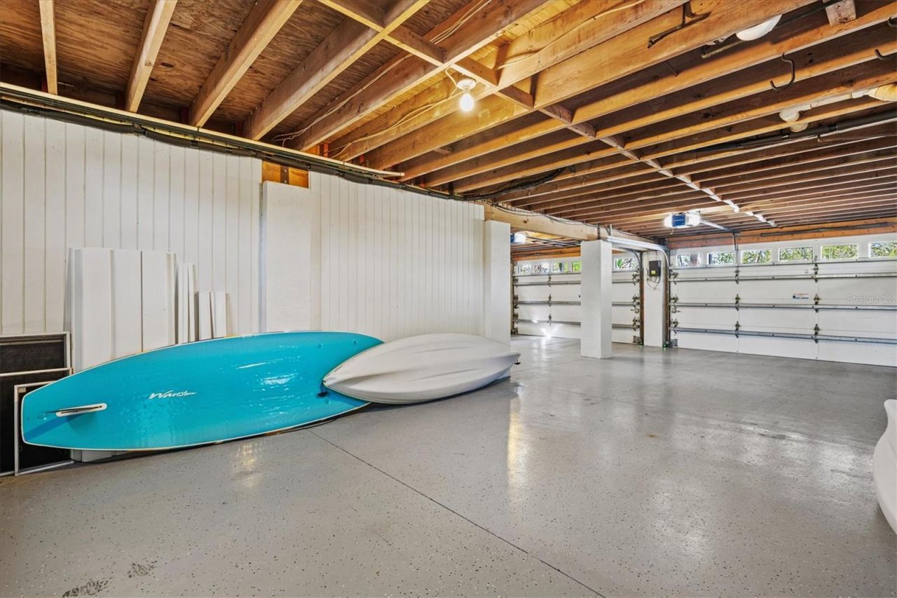 234 85th Street, Holmes Beach, FL 34217 Photo