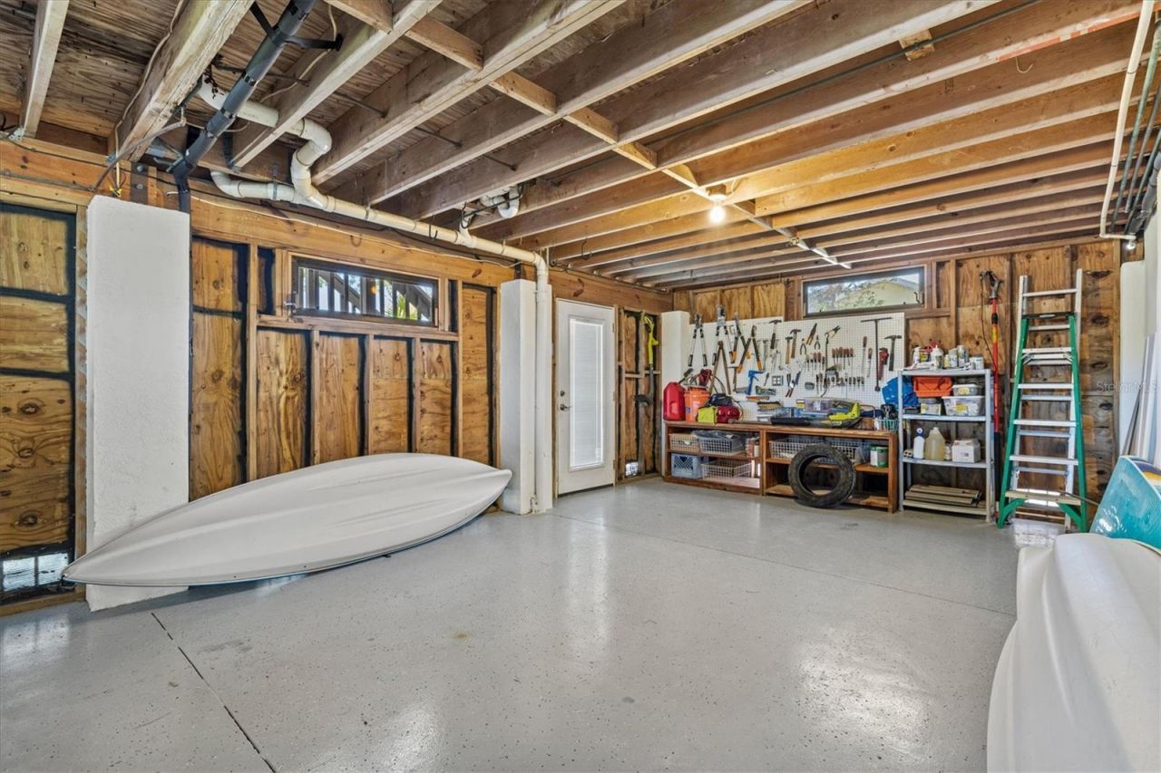 234 85th Street, Holmes Beach, FL 34217 Photo