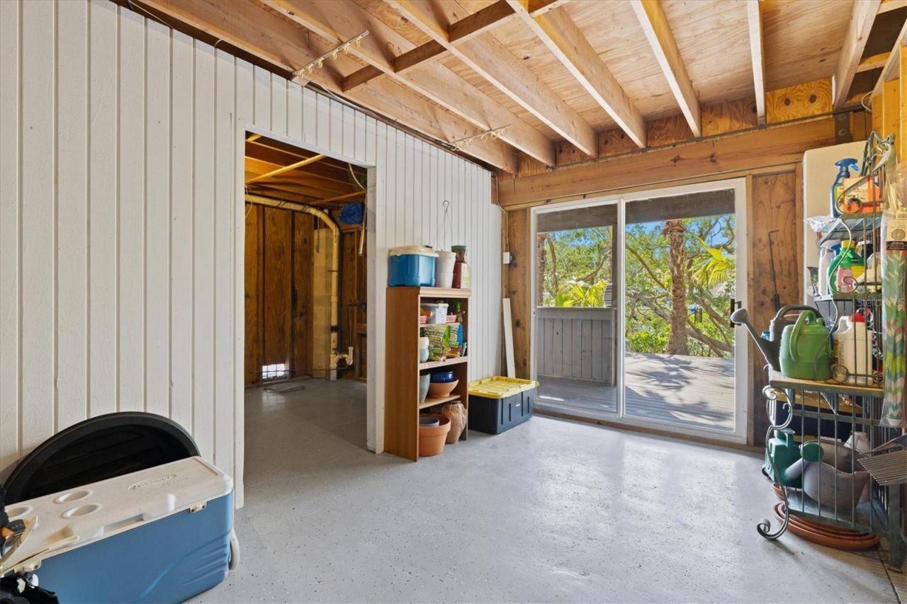 234 85th Street, Holmes Beach, FL 34217 Photo