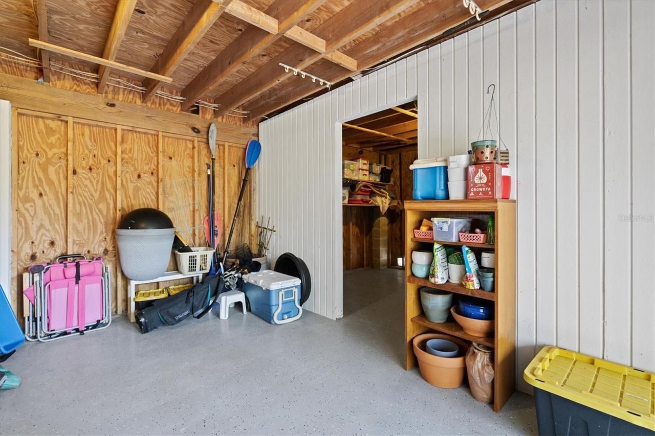 234 85th Street, Holmes Beach, FL 34217 Photo