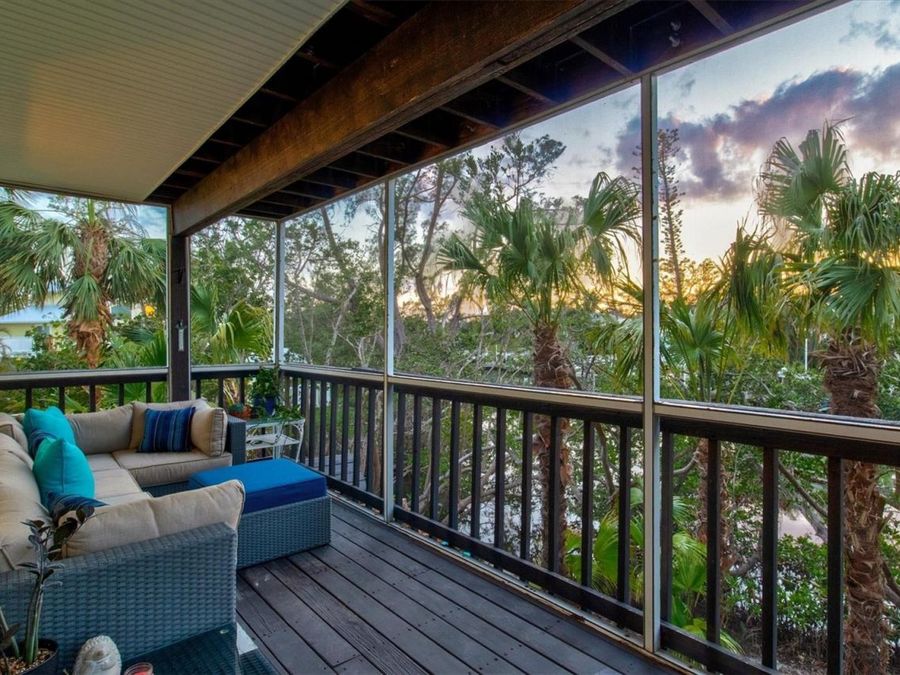 Property Image 52