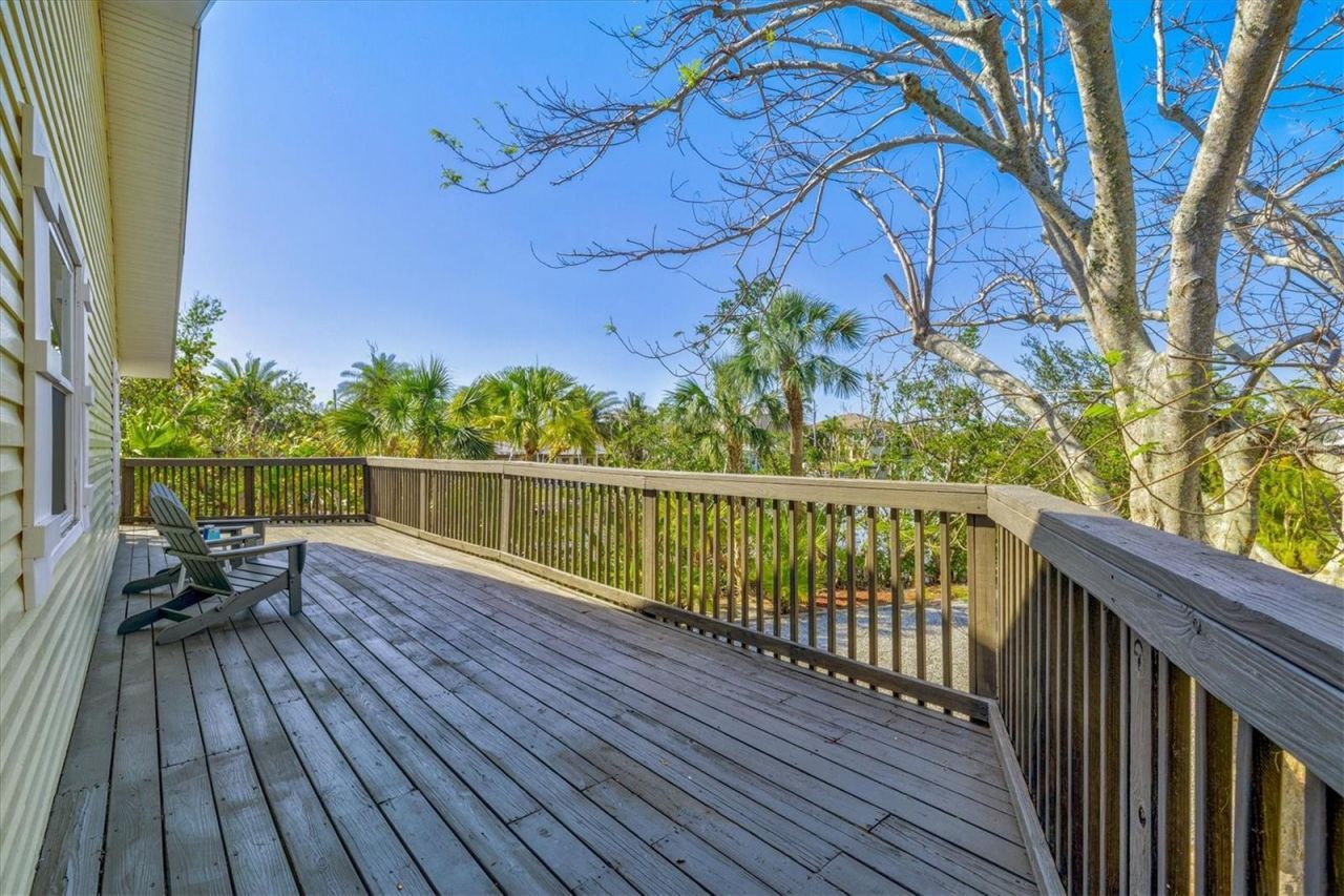 234 85th Street, Holmes Beach, FL 34217 Photo